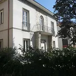 Lucca In Villa Elisa & Gentucca